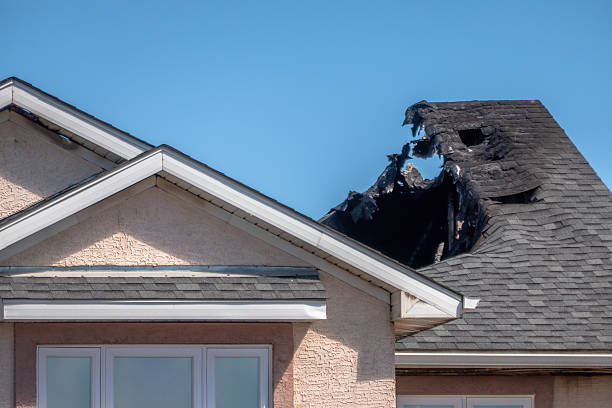 Top rated local Fire Damage Restoration specialists in North Bend, WA